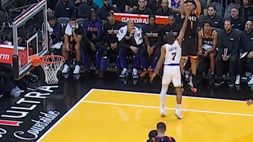 Corna Three Series | Editor